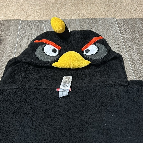 Angry Birds Assortment - Picture 5 of 12